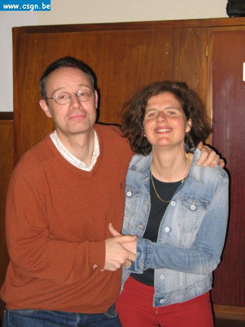 souper des anciens 2010 060.jpg